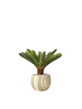 الصناعية